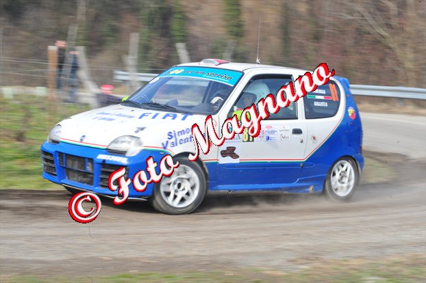 DSC_5174.jpg